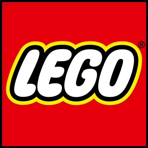 Lego Certificate